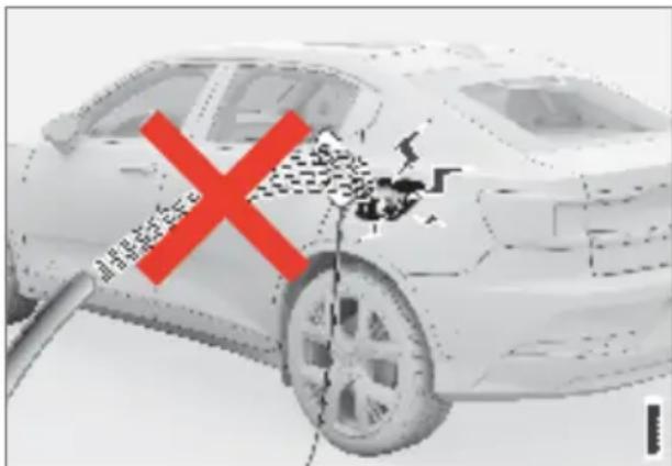 Polestar 2 - NOTE - 1