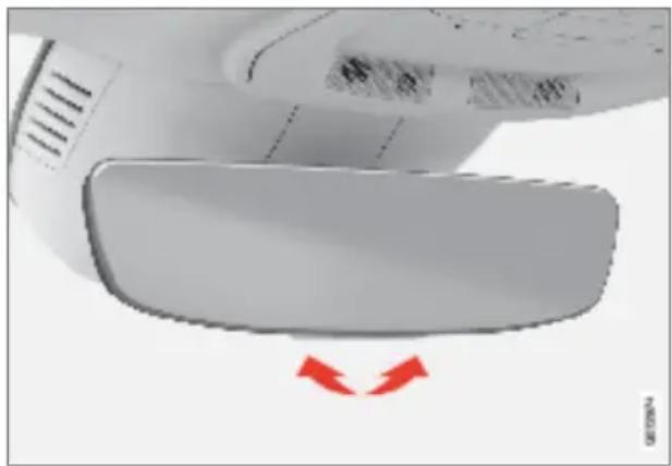 Polestar 2 - NOTE - 1