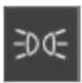 Polestar 2 - Related information - 11