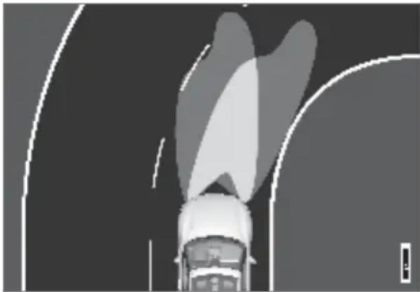 Polestar 2 - NOTE - 1