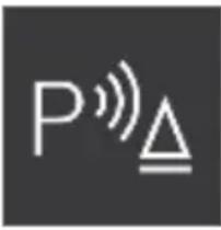 Polestar 2 - Related information - 1