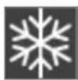 Polestar 2 - Main climate - 2