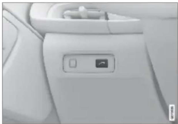 Polestar 2 - Related information - 1