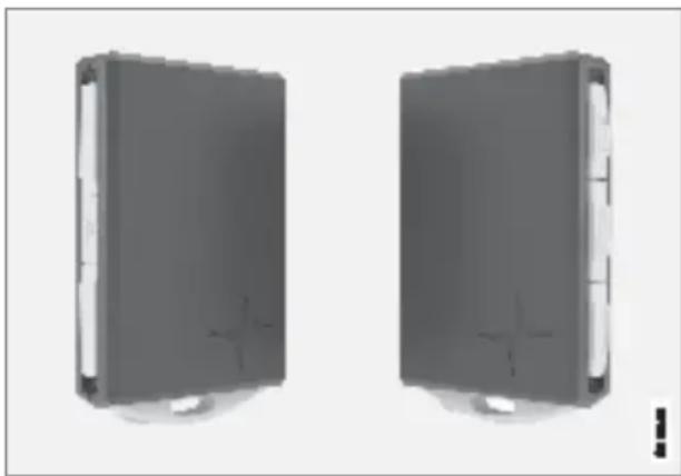 Polestar 2 - NOTE - 1