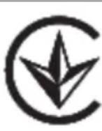Polestar 2 - Type approval for radar device - 14