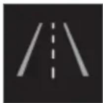 Polestar 2 - Pilot Assist - 6