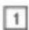 Polestar 2 - Start high voltage battery charging - 2