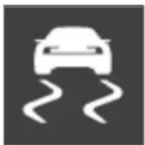 Polestar 2 - Related information - 4
