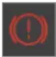 Polestar 2 - Light braking charges the battery - 2