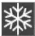 Polestar 2 - Activating and deactivating air conditioning - 1