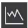 Polestar 2 - Related information - 2