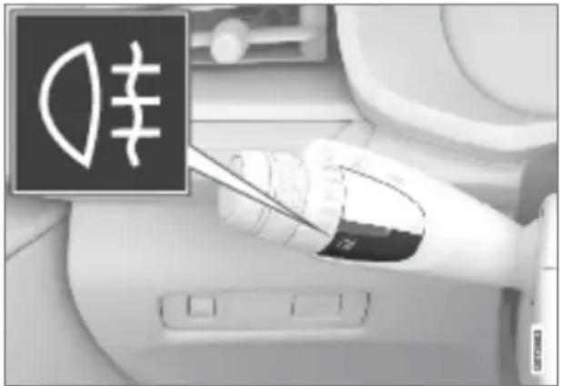 Polestar 2 - NOTE - 1