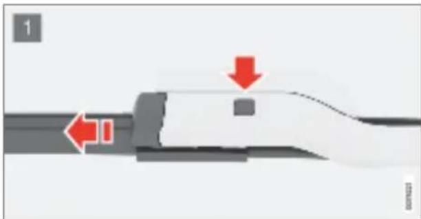 Polestar 2 - Related information - 1