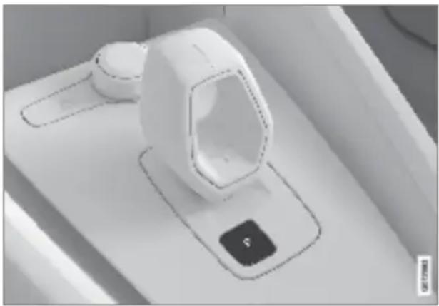 Polestar 2 - Related information - 1