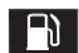 RENAULT Captur (2020) - Toxic Fume Filter System Warning Light - 1