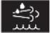 RENAULT Captur (2020) - System faults - 2