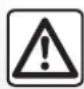 RENAULT Captur (2020) - Operating faults - 1