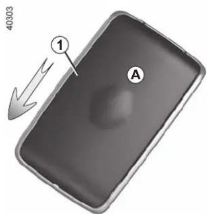 40303 ① A