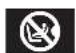 RENAULT Captur (2020) - WARNING LIGHTS (6/6) - 2
