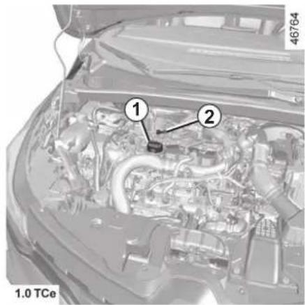 1.0 TCe 46764