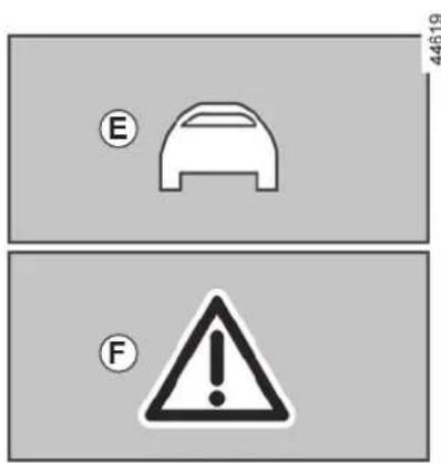 E 44619 F