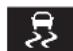 RENAULT Captur (2020) - Warning light - 3