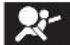 RENAULT Captur (2020) - Operating faults - 1