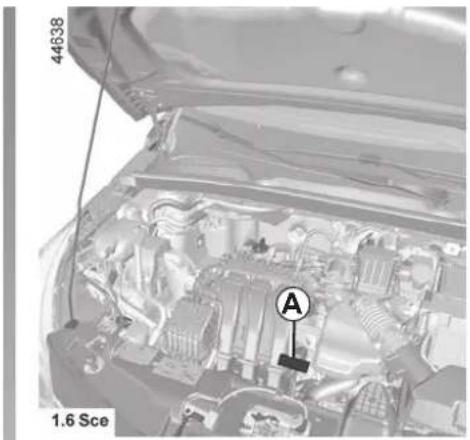 44638 A 1.6 Sce