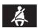 RENAULT Captur (2020) - WARNING LIGHTS (6/6) - 4