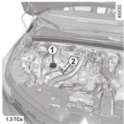 1.3 TCe 45930