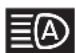 RENAULT Captur (2020) - WARNING LIGHTS (2/6) - 5