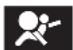 RENAULT Captur (2020) - WARNING LIGHTS (2/6) - 8