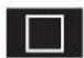 RENAULT Captur (2020) - Adjusting the settings - 2