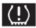 RENAULT Captur (2020) - TYRE PRESSURE LOSS WARNING (6/6) - 1