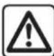 RENAULT Captur (2020) - Rear towing point - 3