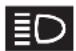 RENAULT Captur (2020) - WARNING LIGHTS (2/6) - 2