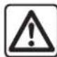 RENAULT Captur (2020) - Conditions for stopping the engine - 3