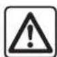 RENAULT Captur (2020) - PASSENGER COMPARTMENT STORAGE, FITTINGS (3/4) - 4