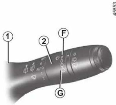 1 2 F AUTO G 45653