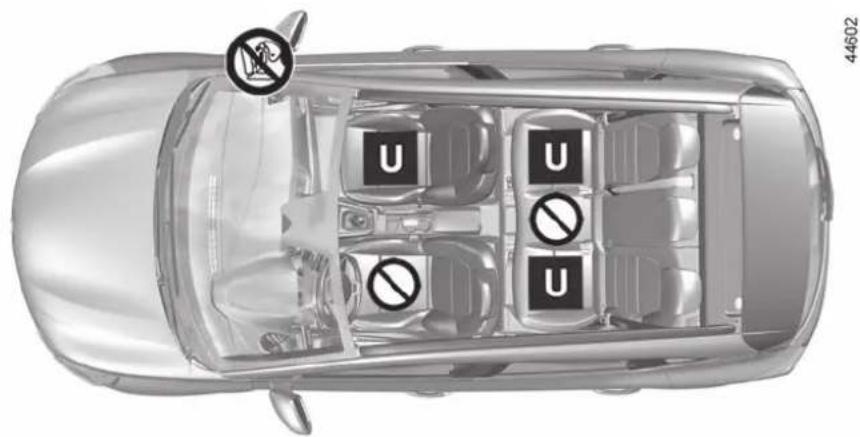 U U U 44602