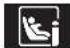 RENAULT Captur (2020) - Attachment using the ISOFIX system - 5