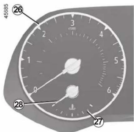 45885 26 2 1 0 28 27
