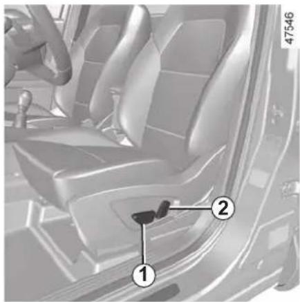 47546 ① ②