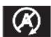 RENAULT Captur (2020) - Coolant temperature warning light - 6