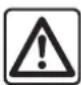 RENAULT Captur (2020) - Label A - 1