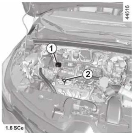 1.6 SCe 44816