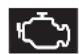 RENAULT Captur (2020) - Exhaust gas monitoring system - 1