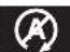 RENAULT Captur (2020) - Special feature of the automatic engine re-start - 1