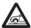 RENAULT Captur (2020) - Behaviour - 1