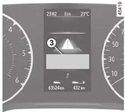 23:02 Eco 23°C 4 5 6 7 8 9 10 11 12 13 14 15 16 17 18 19 20 21 22 23 24 25 26 27 28 29 30 31 32 33 34 35 36 37 38 39 40 41 42 43 44 45 46 47 48 49 50 51 52 53 54 55 56 57 58 59 60 61 62 63 64 65 66 67 68 69 70 71 72 73 74 75 76 77 78 79 80 81 82 83 84 85 86 87 88 89 90 91 92 93 94 95 96 97 98 99 100